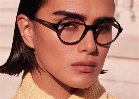 chanel glasses frames where to buy|chanel frames for prescription glasses.